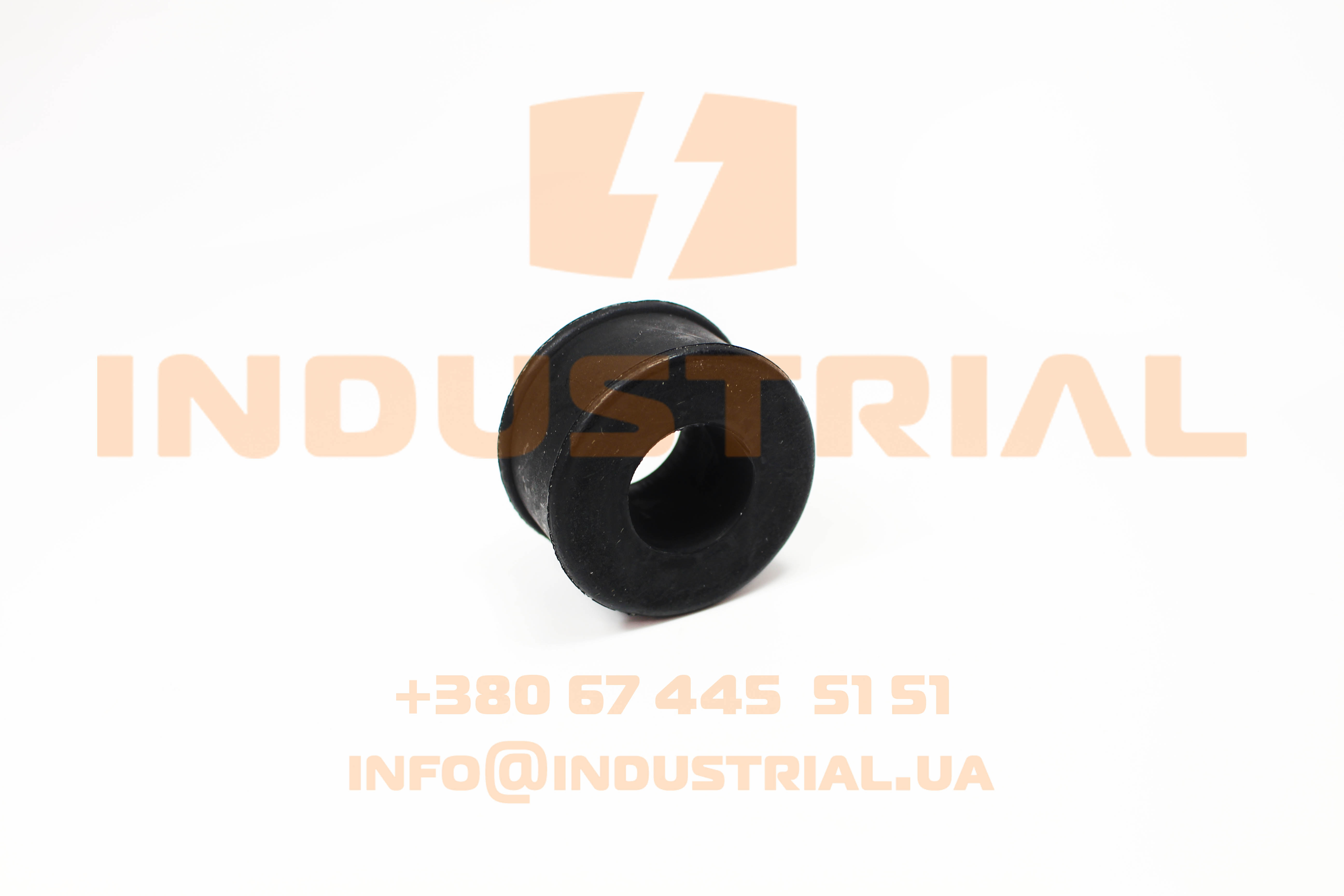 CNH 5565002 CNH INDUSTRIAL